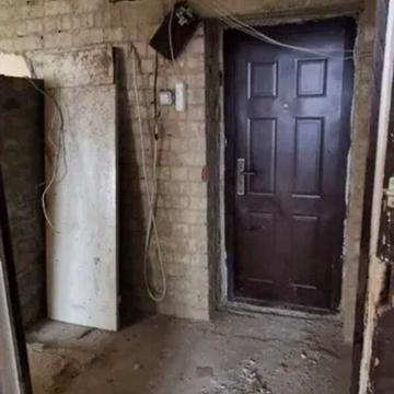Продаж 2к Квартира Мазепи вулиця