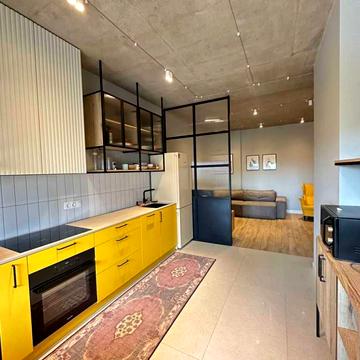 Пилипа Орлика вул. (Паризької Комуни), 26