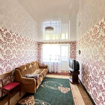 Небесної Сотні вул. (Леніна), 102