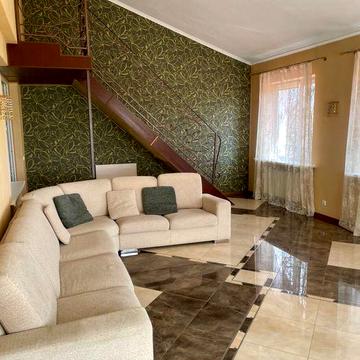 Сдам в аренду большой дом Москалевка,Новожаново,з-д Шевченко.