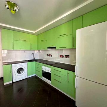 Володимира Івасюка вул. (Головка), 19