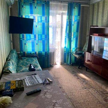 Здам 1 кімнатну метро Чернігівська пішкі Газ кондіціонер