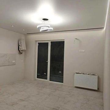 Продаж 2 кімн квартири в новобудові ЖК Садовий