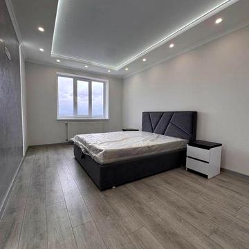 Оренда 1 кімнатної квартири