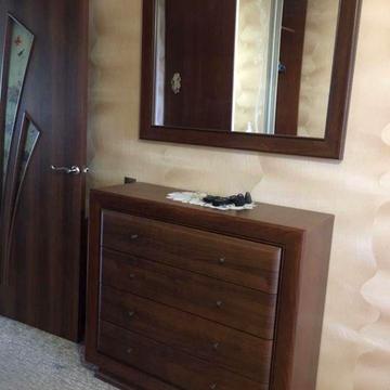 Здам 2-к квартиру , від власника, довгостроково