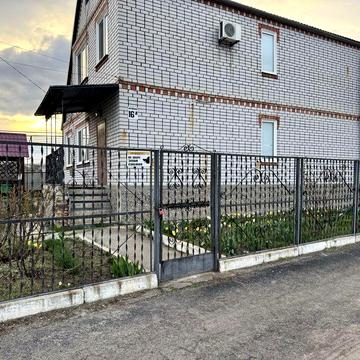 Продажа Будинок Томаківка