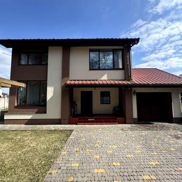 Здам в довгострокову оренду