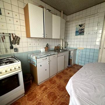 Продаж 3к квартири в центрі Вишневого