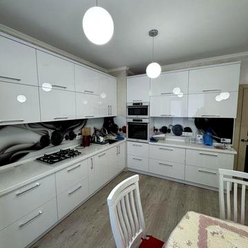 Оренда 2 кімнатної квартири Новобудова Вул Шевченка 418 Рясне McDonalds Дві кімнати Львів