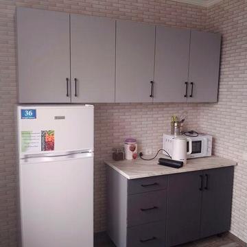 Срочно продам квартиру в центре Городище