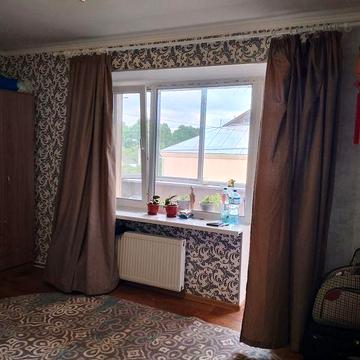 Срочно продам квартиру в центре Городище