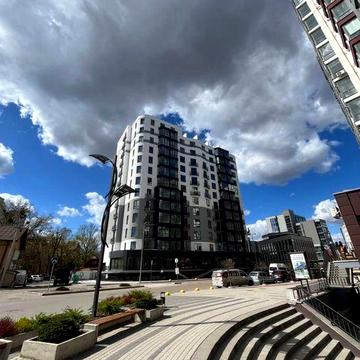 Продаж 2 кімнатного сирця ЖК Княгинен ЖК Княгинен