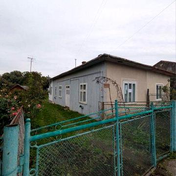 Продаж будинку місто Надвірна