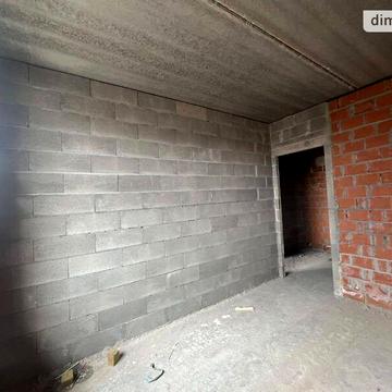 Продаж 1к Квартира Соборна (ІІІ Інтернаціоналу) вулиця ЖК Kvartal Soborna