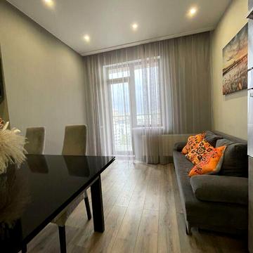 Продаж 1к Квартира Фонтанська (Перекопської дивізії) дорога ЖК Акрополь