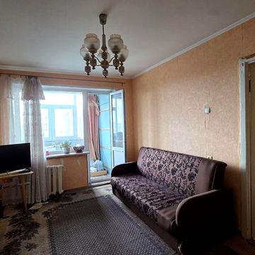 3 комн Спасская (Спасівська), район Юбилейной