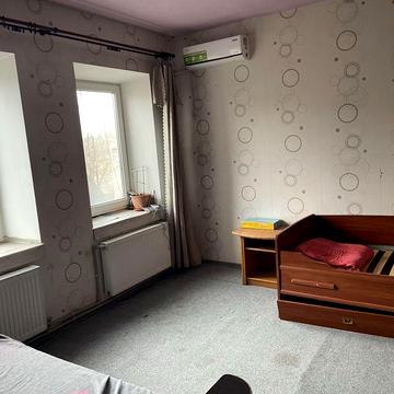 Продам 2 комн. Нигояна /Щепкина