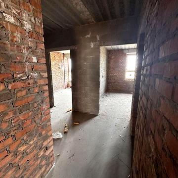 НАЙДЕШЕВША велика 2к квартира в комплексі біля лісу. БЕЗ КОМІСІЇ!