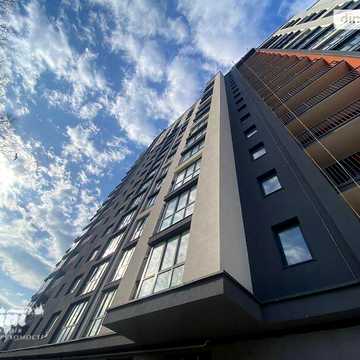Продаж 2к Квартира Полковника Данила Нечая вулиця ЖК Atlanta Tower