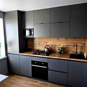 2- кімнатна квартира Шатіло власник