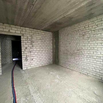 ЖК Сказка 1 к квартира з балконом 40,21  м2 метро Холодна Гора ЖК Сказка