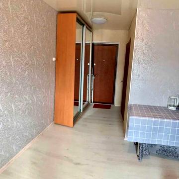 Продаж 1 кім. квартири жм Перемога 6 купіть квартиру Победа