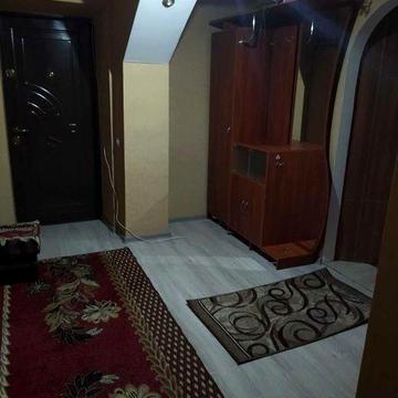 Продається 3 кімн. квартира 70,4 м² в районі автовокзалу