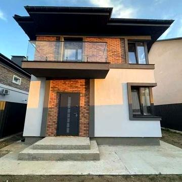 ‼️ Будинок 120 м2 ‼️ 5 соток | Газ | Білогородка | Без Комісії