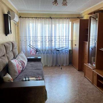 Кам`янське!!! Оренда!!! 2кімн квартири