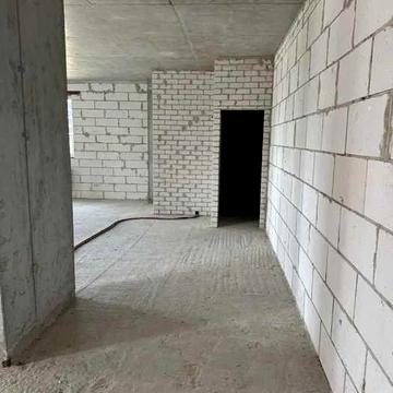 ‼️ Продам 3-комнатную квартиру в премиум новострое ЖК Люксембург ‼️16167 ЖК Люксембург