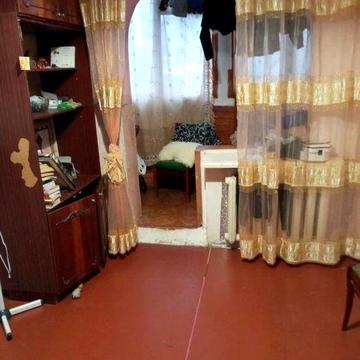 Продам 4 ком. квартиру на прт Небесной сотни(328-723)