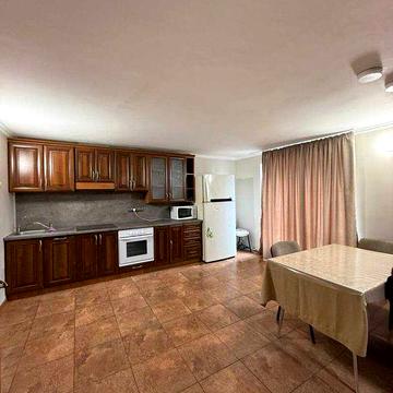 Проспект Шевченка. Близко Парк Победы.Трехкомнатная. Госпрограммы