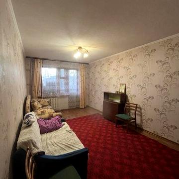 Здам 1-кімн. квартиру в Нагірній частині міста