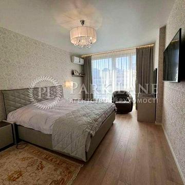 ТОП продаж 2к Hoffmann Haus  Золотоустівська Дмитрівська Шевченківський