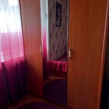 Здається 2кімнатна квартира  м.Конотоп