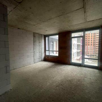 Продаж вигідної пропозиції  у ЖК на етапі здачі, центральна частина міста.