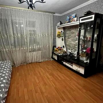 Продаж 3к Квартира Ковпака