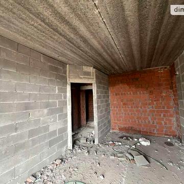 Продаж 1к Квартира Соборна (ІІІ Інтернаціоналу) вулиця ЖК Kvartal Soborna