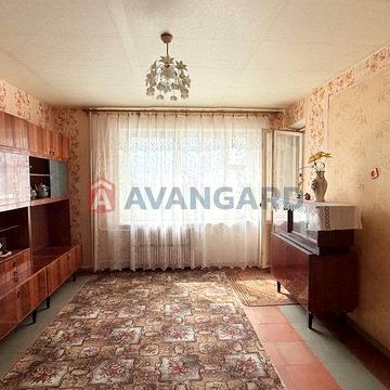 Аренда 2к квартира, Левобережный 3, Караван