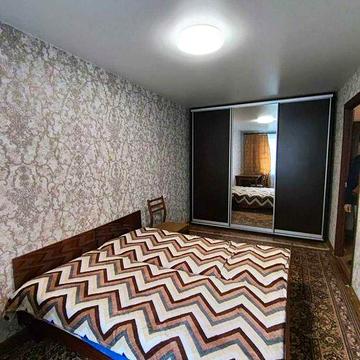 Здам 2-кім квартиру м. Буча вул. Польова ЦЕНТР, вільно