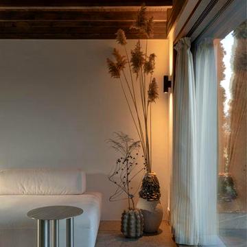 Продаж ексклюзивного БУДИНКУ! Японські мотиви. С.Нові Безрадичі