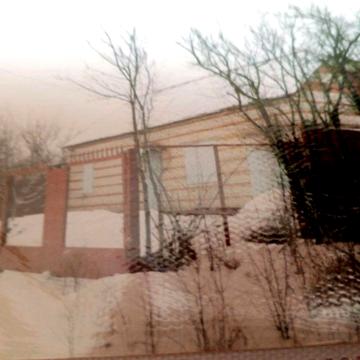 Продаж будинку,с. Линтварівка