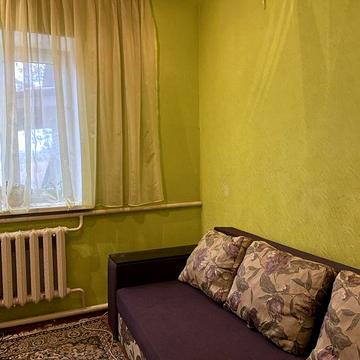 Продам будинок з ремонтом