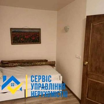 Продам 1комн.улучш.планировки Северная -1
