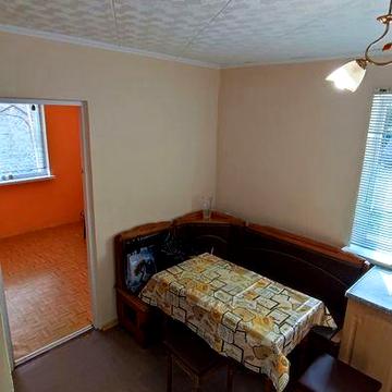 Сдам 2 ком.кв на земле Центр