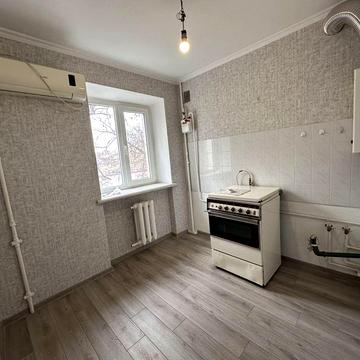 2 комнатная 42 м Кирпичный дом ул Запорожская Гос программы +