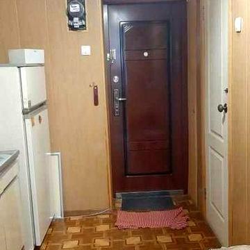 1-но смарт-квартира на Заболотного.