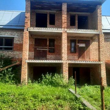 Продаж будинку в Опришівцях
