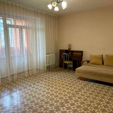 Сдам 1 ком. квартиру ул. Рабочая 148.