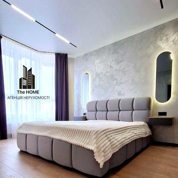 1 кімнатна квартира , ЖК Софія Резіденс ЖК Софія Резеденс